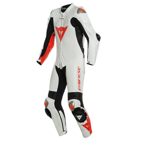 Dainese racing suit size on sale chart